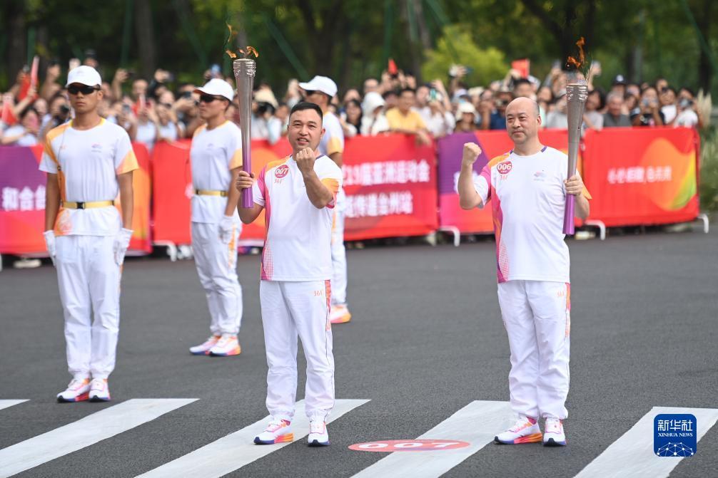 吉祥游戏注册